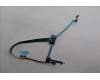 5C11P26313 Lenovo CABLE FRU CABLE ME630 EDP IR 32T