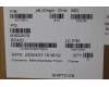 5C11P26313 Lenovo CABLE FRU CABLE ME630 EDP IR 32T
