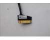 5C11P26313 Lenovo CABLE FRU CABLE ME630 EDP IR 32T
