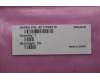 5C11P26313 Lenovo CABLE FRU CABLE ME630 EDP IR 32T