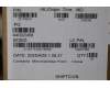 5C11P26314 Lenovo CABLE FRU CABLE ME630 EDP IR TOUCH