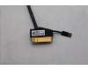 5C11P26314 Lenovo CABLE FRU CABLE ME630 EDP IR TOUCH