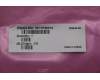 5C11P26314 Lenovo CABLE FRU CABLE ME630 EDP IR TOUCH