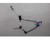 5C11P26314 Lenovo CABLE FRU CABLE ME630 EDP IR TOUCH