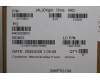 5C11P26315 Lenovo CABLE FRU CABLE ME630 EDP IR 26T