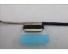 5C11P26315 Lenovo CABLE FRU CABLE ME630 EDP IR 26T