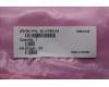 5C11P26315 Lenovo CABLE FRU CABLE ME630 EDP IR 26T