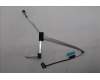 5C11P26315 Lenovo CABLE FRU CABLE ME630 EDP IR 26T