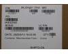 5C11P26317 Lenovo CABLE FRU CABLE MT062 NF-G552 REV0 IO/B