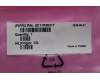 5C11P26317 Lenovo CABLE FRU CABLE MT062 NF-G552 REV0 IO/B