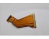5C11P26317 Lenovo CABLE FRU CABLE MT062 NF-G552 REV0 IO/B