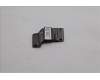 5C11P26319 Lenovo CABLE FRU CABLE MT042 NF-F851 REVA IO/B