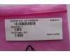 5C11P26319 Lenovo CABLE FRU CABLE MT042 NF-F851 REVA IO/B