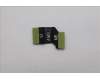 5C11P26319 Lenovo CABLE FRU CABLE MT042 NF-F851 REVA IO/B