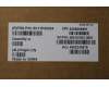 5C11P26324 Lenovo CABLE FRU CABLE,IO FPC WWAN,L14G6