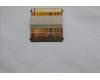 5C11P26324 Lenovo CABLE FRU CABLE,IO FPC WWAN,L14G6