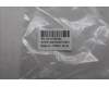 5C11P26324 Lenovo CABLE FRU CABLE,IO FPC WWAN,L14G6