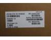 5C11P26325 Lenovo CABLE FRUCABLE,EPD CABLE,NON TOUCH,L14G6