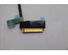5C11P26325 Lenovo CABLE FRUCABLE,EPD CABLE,NON TOUCH,L14G6