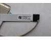 5C11P26325 Lenovo CABLE FRUCABLE,EPD CABLE,NON TOUCH,L14G6