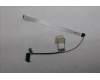 5C11P26325 Lenovo CABLE FRUCABLE,EPD CABLE,NON TOUCH,L14G6