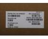5C11P26327 Lenovo CABLE FRU CABLE,EPD,NTOUCH,L16G2