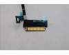 5C11P26327 Lenovo CABLE FRU CABLE,EPD,NTOUCH,L16G2