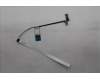 5C11P26328 Lenovo CABLE FRU CABLE,EPD,TOUCH,L16G2