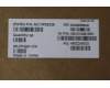 5C11P26328 Lenovo CABLE FRU CABLE,EPD,TOUCH,L16G2