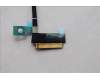 5C11P26328 Lenovo CABLE FRU CABLE,EPD,TOUCH,L16G2
