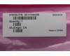 5C11P26328 Lenovo CABLE FRU CABLE,EPD,TOUCH,L16G2