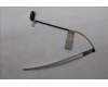 5C11P26328 Lenovo CABLE FRU CABLE,EPD,TOUCH,L16G2