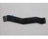 5C11P26330 Lenovo CABLE FRU CABLE LINK1.0 INTEL WWAN/B FPC