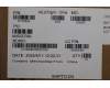 5C11P26334 Lenovo CABLE FRU CABLE LINK1.0 FHD EDP CABLE