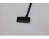 5C11P26334 Lenovo CABLE FRU CABLE LINK1.0 FHD EDP CABLE