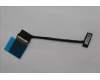 5C11P26334 Lenovo CABLE FRU CABLE LINK1.0 FHD EDP CABLE