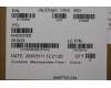 5C11P26335 Lenovo CABLE FRU CABLE LINK1.0 RGB CAMERA CABLE