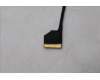 5C11P26335 Lenovo CABLE FRU CABLE LINK1.0 RGB CAMERA CABLE
