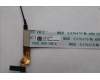 5C11P26335 Lenovo CABLE FRU CABLE LINK1.0 RGB CAMERA CABLE