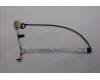 5C11P26335 Lenovo CABLE FRU CABLE LINK1.0 RGB CAMERA CABLE