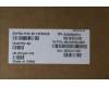 5C11P26339 Lenovo CABLE FRU CABLE, CS EDP NTOUCH Abby