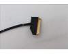 5C11P26339 Lenovo CABLE FRU CABLE, CS EDP NTOUCH Abby