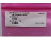 5C11P26339 Lenovo CABLE FRU CABLE, CS EDP NTOUCH Abby