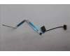 5C11P26339 Lenovo CABLE FRU CABLE, CS EDP NTOUCH Abby