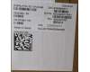 5C11P26340 Lenovo CABLE FRU CABLE, CAMERA Abby