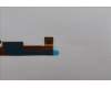 5C11P26340 Lenovo CABLE FRU CABLE, CAMERA Abby