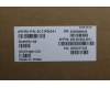 5C11P26341 Lenovo CABLE FRU CABLE,CLAMSHELL EDP TOUCH Abby