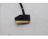 5C11P26341 Lenovo CABLE FRU CABLE,CLAMSHELL EDP TOUCH Abby