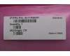 5C11P26341 Lenovo CABLE FRU CABLE,CLAMSHELL EDP TOUCH Abby