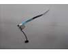 5C11P26341 Lenovo CABLE FRU CABLE,CLAMSHELL EDP TOUCH Abby